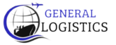 General Logistics Solutions