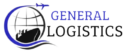 General Logistics Solutions