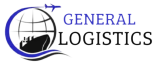 General Logistics Solutions