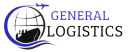 General Logistics Solutions